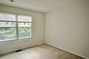 33 Ketley Pl, Princeton, NJ 08540 - Photo 12
