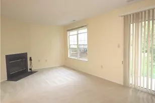 33 Ketley Pl, Princeton, NJ 08540 - Photo 16