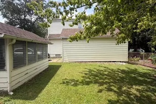 3102 Nottingham Way, Hamilton Township, NJ 08619 - Photo 6