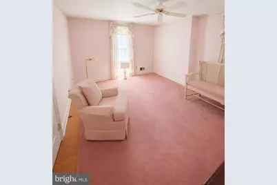 3102 Nottingham Way, Hamilton Township, NJ 08619 - Photo 20