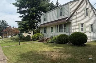 3102 Nottingham Way, Hamilton Township, NJ 08619 - Photo 1