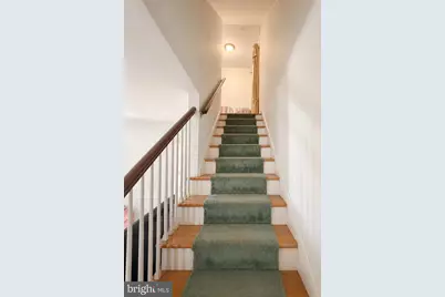3102 Nottingham Way, Hamilton Township, NJ 08619 - Photo 22