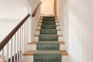 3102 Nottingham Way, Hamilton Township, NJ 08619 - Photo 22