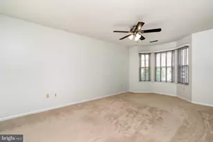 5 Mill Run W, Hightstown, NJ 08520 - Photo 14