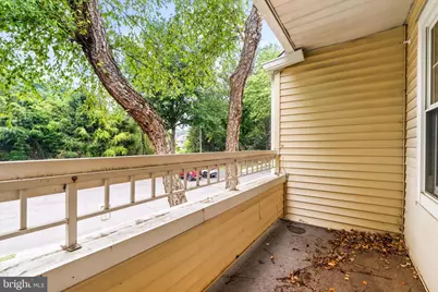 5 Mill Run West, Hightstown, NJ 08520 - Photo 22