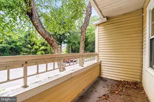 5 Mill Run W, Hightstown, NJ 08520 - Photo 22