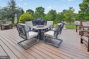 407 Denow Rd, Pennington, NJ 08534 - Photo 40