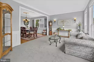 407 Denow Rd, Pennington, NJ 08534 - Photo 4