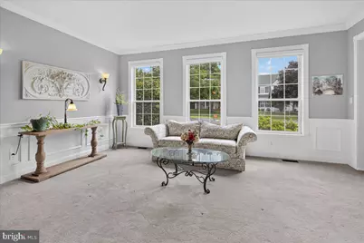 407 Denow Road, Pennington, NJ 08534 - Photo 6