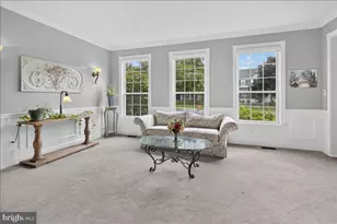 407 Denow Rd, Pennington, NJ 08534 - Photo 6