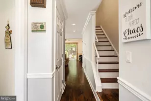 626 Twin Rivers, East Windsor Township, NJ 08520 - Photo 2