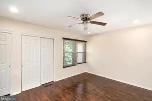 626 Twin Rivers, East Windsor Township, NJ 08520 - Photo 18