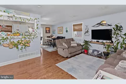 2266 Spruce St, Ewing Township, NJ 08638 - Photo 6
