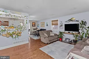 2266 Spruce St, Ewing Township, NJ 08638 - Photo 6
