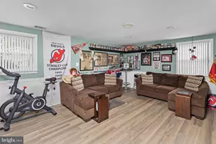 2266 Spruce St, Ewing Township, NJ 08638 - Photo 16