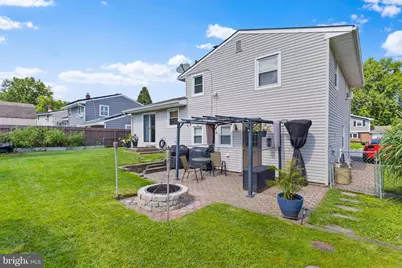 2266 Spruce St, Ewing Township, NJ 08638 - Photo 28