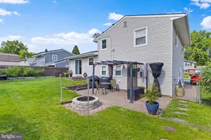 2266 Spruce St, Ewing Township, NJ 08638 - Photo 28