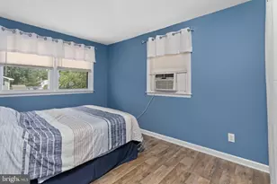 2266 Spruce St, Ewing Township, NJ 08638 - Photo 24
