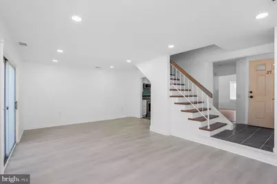 37 Teal Court, East Windsor Township, NJ 08520 - Photo 12