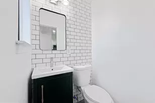 37 Teal Ct, East Windsor Township, NJ 08520 - Photo 20