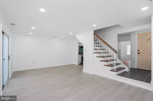 37 Teal Ct, East Windsor Township, NJ 08520 - Photo 12