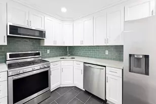 37 Teal Ct, East Windsor Township, NJ 08520 - Photo 14