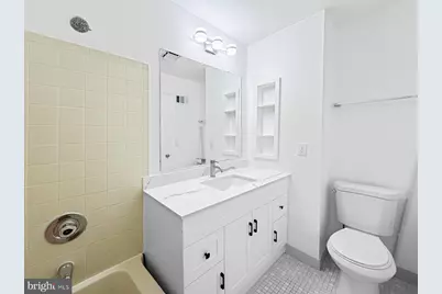 37 Teal Court, East Windsor Township, NJ 08520 - Photo 34