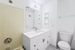 37 Teal Ct, East Windsor Township, NJ 08520 - Photo 34