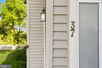 37 Teal Court, East Windsor Township, NJ 08520 - Photo 10