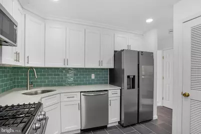 37 Teal Court, East Windsor Township, NJ 08520 - Photo 16