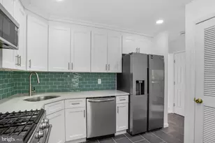 37 Teal Ct, East Windsor Township, NJ 08520 - Photo 16