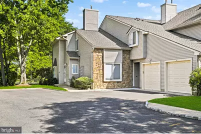 37 Teal Court, East Windsor Township, NJ 08520 - Photo 2
