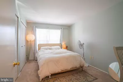 27 Chambord Court, Hamilton Township, NJ 08619 - Photo 16