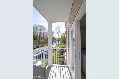 27 Chambord Court, Hamilton Township, NJ 08619 - Photo 20