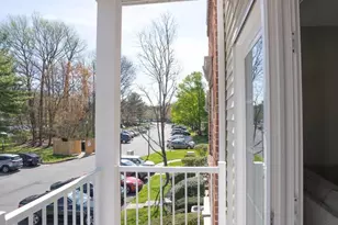 27 Chambord Ct, Hamilton Township, NJ 08619 - Photo 20
