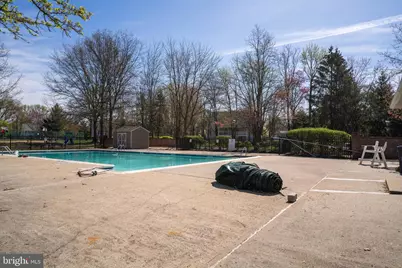 27 Chambord Court, Hamilton Township, NJ 08619 - Photo 22