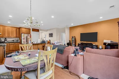 143 Tunicflower Lane, Princeton Junction, NJ 08550 - Photo 16