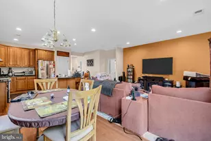 143 Tunicflower Ln, Princeton Junction, NJ 08550 - Photo 16