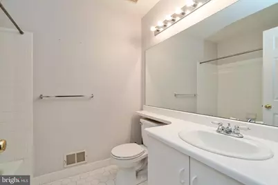 210 Kentshire Court, Pennington, NJ 08534 - Photo 24