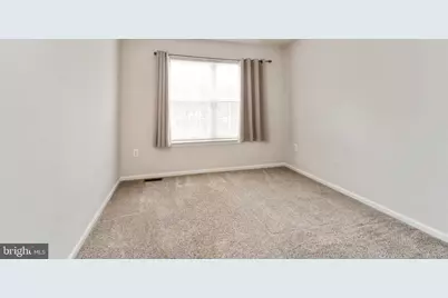 210 Kentshire Court, Pennington, NJ 08534 - Photo 22