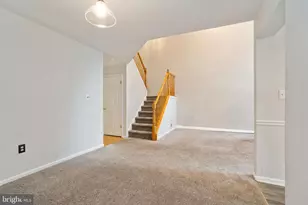 210 Kentshire Ct, Pennington, NJ 08534 - Photo 10
