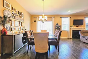 3 Cannon Dr, Pennington, NJ 08534 - Photo 14