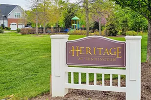 3 Cannon Dr, Pennington, NJ 08534 - Photo 48