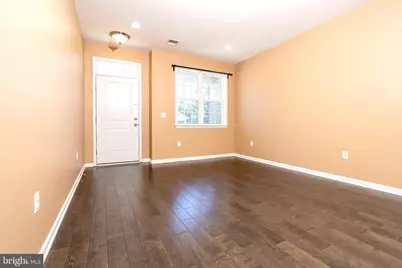 3 Cannon Drive, Pennington, NJ 08534 - Photo 4