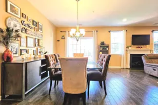 3 Cannon Dr, Pennington, NJ 08534 - Photo 18