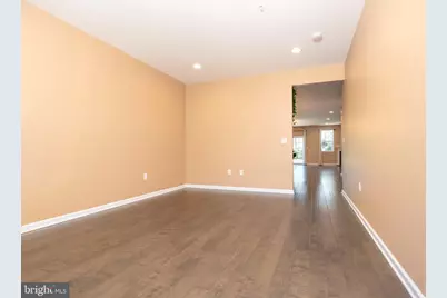 3 Cannon Drive, Pennington, NJ 08534 - Photo 6