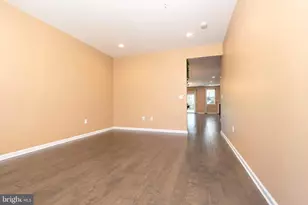 3 Cannon Dr, Pennington, NJ 08534 - Photo 6