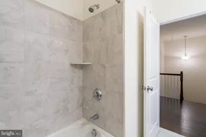 3 Cannon Drive, Pennington, NJ 08534 - Photo 36