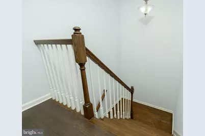 3 Cannon Drive, Pennington, NJ 08534 - Photo 22