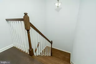 3 Cannon Dr, Pennington, NJ 08534 - Photo 22